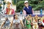 National Film Awards 2016, Baahubali, complete list of winners of 63 rd national film awards 2016, Piku