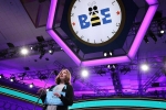 2019 spelling bee words, Scripps Spelling Bee 2019, 2019 scripps national spelling bee how to watch the ongoing competition live streaming in u s, Karthik nemmani