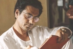 Rishi Kapoor, Nawazuddin Siddiqui, nawazuddin siddiqui starrer manto s trailer to release on independence day, Divya dutta