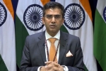 mea naya pakistan, mea statement on paksitan, mea naya pakistan with naya soch should show naya action against terrorist groups, Cross border terrorism