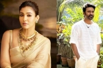 Nayanthara Vs Dhanush news, Nayanthara Vs Dhanush letter, nayanthara slams dhanush for rs 10 crore lawsuit, Dhanush