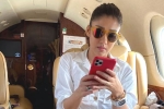 Nayanthara upcoming movies, Nayanthara paycheque, nayanthara quoting rs 10 crores remuneration, Vignesh shivan