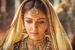 Surendar Reddy, Surendar Reddy, nayanthara to promote syeraa, Actress nayanthara