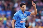 retirement, Ashish Nehra, nehra announced his retirement from all forms of cricket, Ashish nehra retirement, Ashish Nehra, nehra announced his retirement from all forms of cricket, Ashish nehra