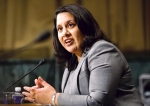 Neomi Rao writings, Neomi Rao writings, neomi rao apologies for her writings on date rape, Neomi rao