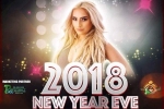 New Year’s Eve Party in Aroma Dining & Banquets Fine Indian Cuisine, California Upcoming Events, new year s eve party, Sharukh khan