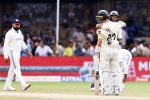 India Vs New Zealand test result, India Vs New Zealand latest, new zealand wins test match against india after 36 years, Latha