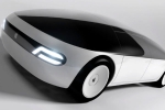 Apple Inc, Tesla, apple inc new product for 2024 or beyond self driving cars, Self driving cars