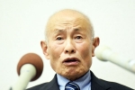 Nobel Prize, Nihon Hidankyo news, japanese organisation nihon hidankyo wins nobel peace prize 2024, Ssr