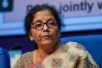 BPL, BPL, nirmala sitharaman announced inr 1 7 lakh crore relief package during coronavirus crisis, Bpl
