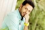 Nithiin updates, Nithiin new film, nithiin s next titled, Pawan kalyan creative works Nithiin updates, Nithiin new film, nithiin s next titled, Pawan kalyan creative works