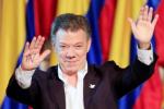 Juan Manuel, Norwegian Nobel Committee, nobel peace prize awarded to colombian president juan manuel santos, Norwegian nobel committee Juan Manuel, Norwegian Nobel Committee, nobel peace prize awarded to colombian president juan manuel santos, Norwegian nobel committee