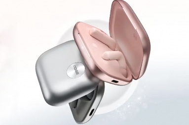 Noise Air Buds Pro 6 Launched in India