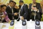 Nokia 3, Nokia to launch 3310, nokia is back with classic 3310, Nokia 3310
