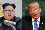 North Korea stays off a formal dialogue, North Korea has never 