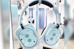 Nothing Headphone 1 breaking, Nothing Headphone 1 news, nothing headphone 1 specifications leaked, Microsoft