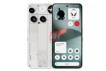 Nothing Phone 3 new features, Nothing Phone 3 new features, nothing phone 3 leaked ahead of july 1st launch, Ap headlines