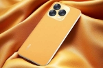 Nubia V70 specifications, Nubia V70 sale, nubia v70 launched, Philippines