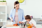 Lactating moms latest breaking, Lactating moms tips, three nutrient packed foods to re energise lactating moms, Chicken