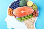 Optimal Brain Function, Optimal Brain Function key nutrients, key nutrients for optimal brain function, Yo yo diets