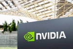 F & O, USA market, nvidia suffers a record of billions loss, Market value