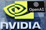 Nvidia and OpenAI investments, Nvidia, nvidia to invest 100 billion in openai, Gpt 4o Nvidia and OpenAI investments, Nvidia, nvidia to invest 100 billion in openai, Gpt 4o