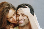 Shraddha Kapoor, OK Jaanu release date, ok jaanu trailer talk impressive throughout, Aashiqui 3