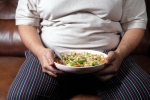 Obesity India news, Obesity Health Emergency, obesity is india s next big health emergency, Dress