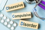 Obsessive-Compulsive Disorder symptoms, Obsessive-Compulsive Disorder damage, all about obsessive compulsive disorder, Shows