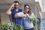 Saif Ali Khan news, Saif Kareena, official pic of saif and kareena, Saif and kareena