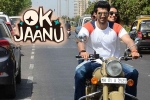 Ok Jaanu cast and crew, release date, ok jaanu hindi movie, Aditya roy kapur