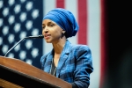 ilhan omar quotes, ilhan omar quotes, rep omar apologizes for her remarks which triggered anti semitism row, Apologizes ilhan omar quotes, ilhan omar quotes, rep omar apologizes for her remarks which triggered anti semitism row, Apologizes