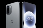 OnePlus 15R colours, OnePlus 15R launch, oneplus 15r surfaces on geekbench, Gadgets