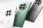 OnePlus Ace 5 leaks, OnePlus Ace 5, oneplus ace 5 key specifications leaked, Oneplus 13r
