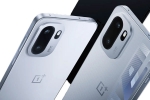 OnePlus Ace 7 latest breaking, OnePlus Ace 7 specifications, oneplus ace 7 to have snapdragon 8 elite gen 5, Ntr