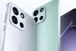 OnePlus Nord 6 features, OnePlus Nord 6 launch, oneplus nord 6 india launch date confirmed, Usa