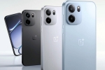 OnePlus Nord CE 6 and Nord CE 6 launch, OnePlus Nord CE 6, oneplus nord ce 6 and nord ce 6 deals in india, Oneplus
