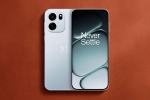 OnePlus Nord CE 6 Series variants, OnePlus Nord CE 6 Lite, oneplus nord ce 6 and nord ce 6 lite launched in india, Videos OnePlus Nord CE 6 Series variants, OnePlus Nord CE 6 Lite, oneplus nord ce 6 and nord ce 6 lite launched in india, Videos