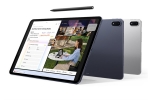 OnePlus Pad 3, OnePlus Pad 3 price, oneplus pad 3 price in india announced, Tv show