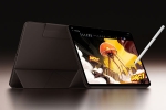 OnePlus Pad 4 release date, OnePlus Pad 4 variants, oneplus pad 4 india launch date announced, Oneplus
