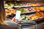 Online Grocery Apps problems, Online Grocery Apps latest, why should you ditch online grocery apps, Encounter