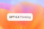 OpenAI GPT-5.4 breaking, OpenAI GPT-5.4 news, openai launches gpt 5 4 with computer use capabilities, Progress