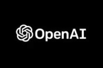 OpenAI Transition news, OpenAI Transition planned, why openai plans transition to public benefit corporation, Income tax