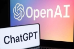 ChatGPT latest, ChatGPT subscribers, openai updates gpt 4o with improved creative writing ability, Security issue