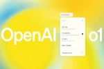 OpenAI o1 news, OpenAI o1 features, openai o1 is here how it works, Coding