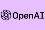 OpenAI resignations, OpenAI layoffs, more leadership drama at openai three others leave, Sadness