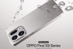 Oppo Find X9 Series India, Oppo Find X9 Series features, oppo find x9 series price in india leaked, Camera