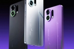 Oppo K14 Turbo Series launch, Oppo K14 Turbo Series variants, all about oppo k14 turbo series, Oppo k14x 5g Oppo K14 Turbo Series launch, Oppo K14 Turbo Series variants, all about oppo k14 turbo series, Oppo k14x 5g