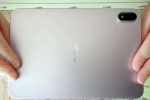 Oppo Pad Mini, Oppo Pad Mini special tips, oppo pad mini tipped to feature 144hz oled screen, Ipad