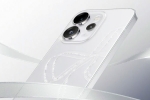 Oppo Reno 16 Series specifications, Oppo Reno 16 Series sale date, oppo reno 16 series tipped for debut, Ntr